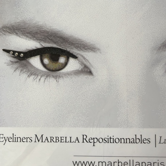 Luxury Multi Wear Eyeliner - Picture 3 of 5